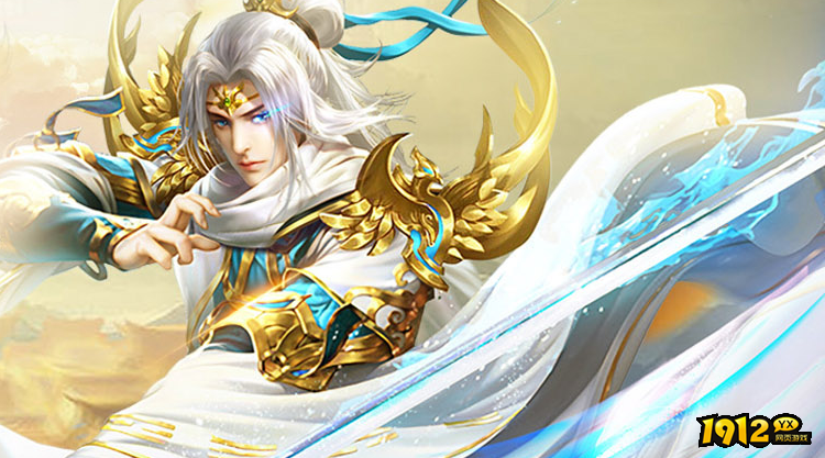 魔龙之戒,首服