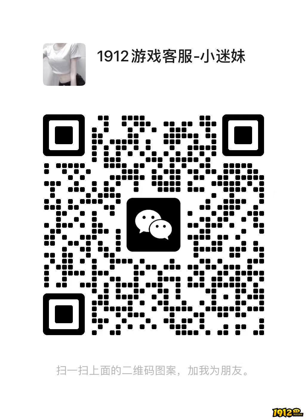1681784877822949.jpg
