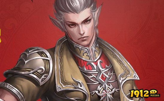 魔龙之戒禁魔监狱怎么玩 禁魔监狱副本攻略
