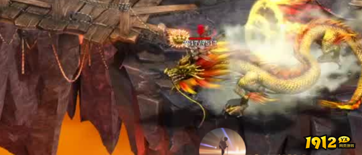 《魔龙之戒》龙脉系统怎么玩 魔龙之戒龙脉系统玩法攻略.png